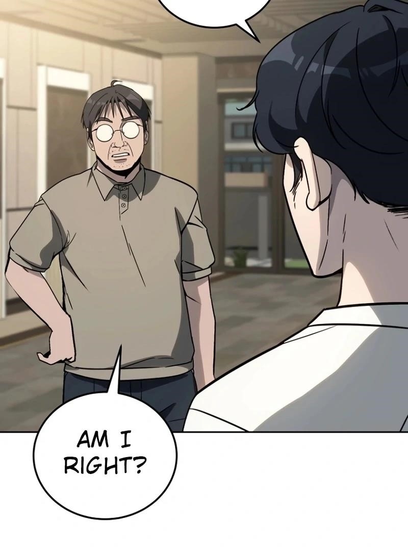 A Thousand Faces Chapter 19 - Page 75 in English