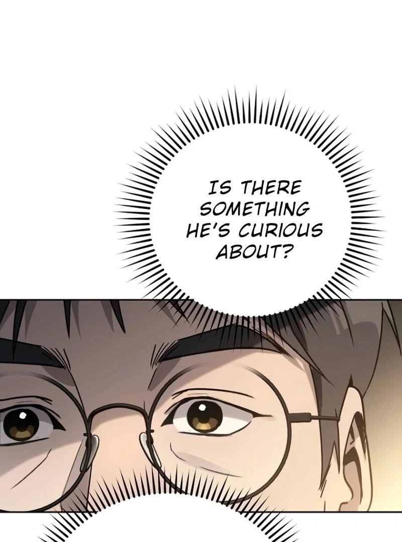 A Thousand Faces Chapter 19 - Page 76 in English