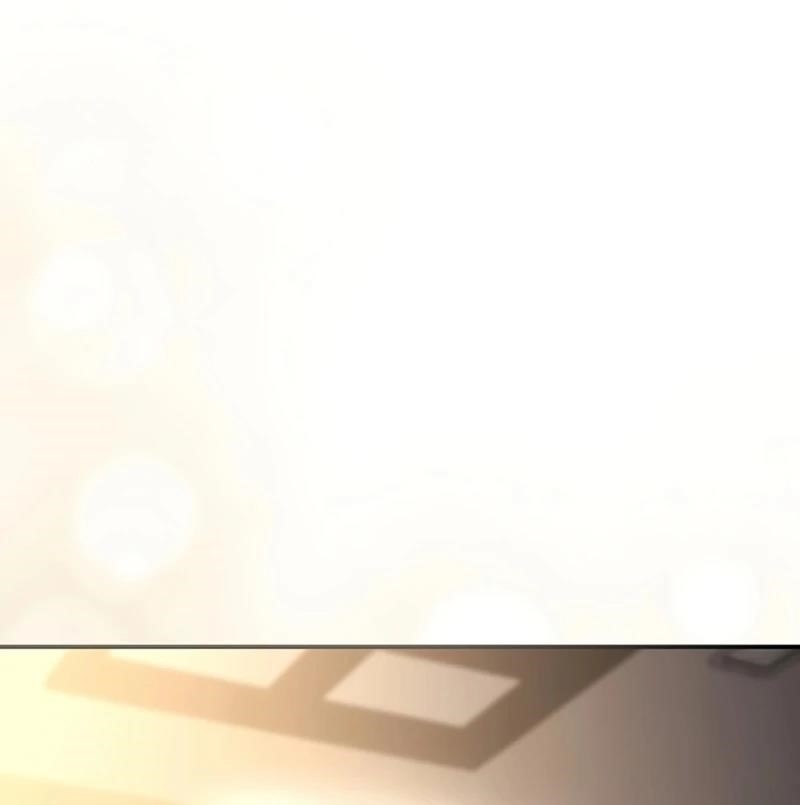 A Thousand Faces Chapter 19 - Page 78 in English