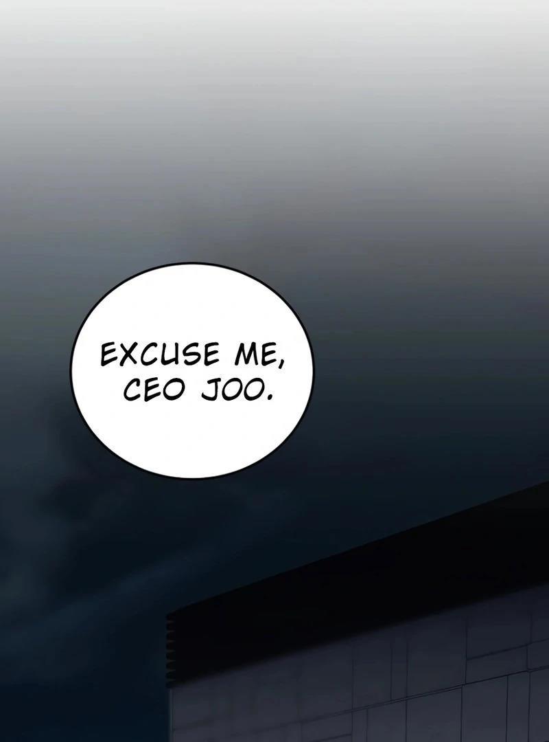 A Thousand Faces Chapter 19 - Page 8 in English