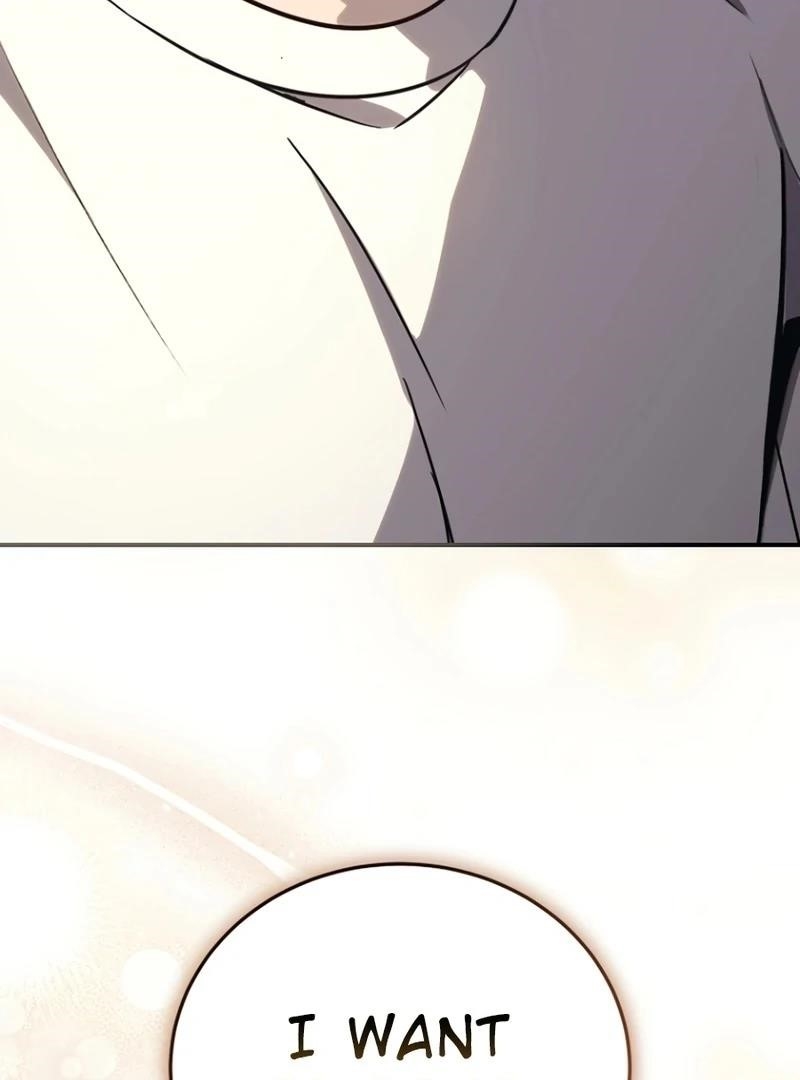 A Thousand Faces Chapter 19 - Page 80 in English