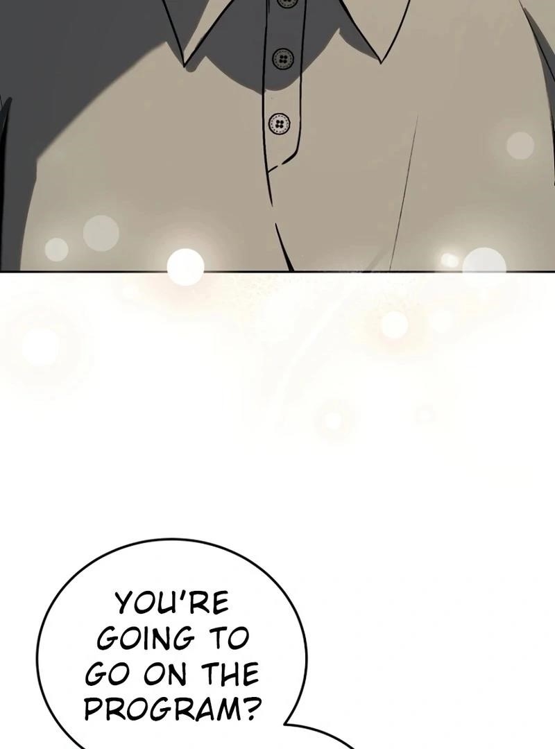A Thousand Faces Chapter 19 - Page 82 in English