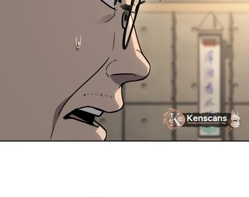 A Thousand Faces Chapter 19 - Page 84 in English