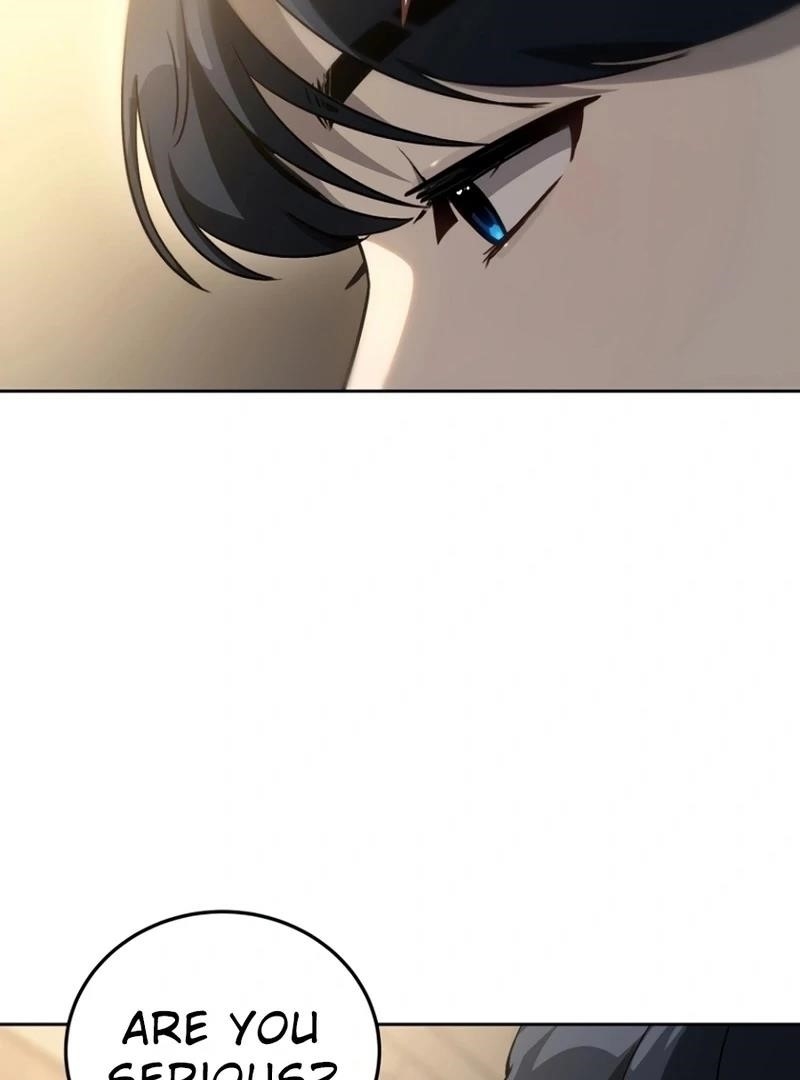 A Thousand Faces Chapter 19 - Page 87 in English