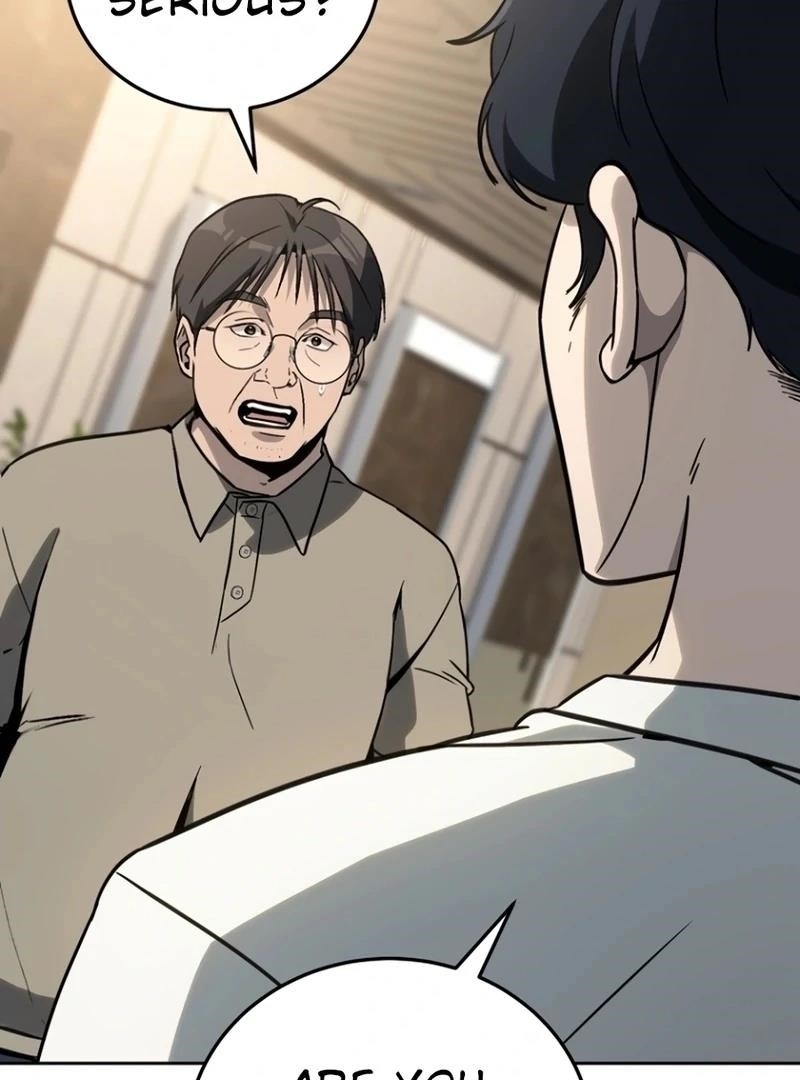 A Thousand Faces Chapter 19 - Page 88 in English