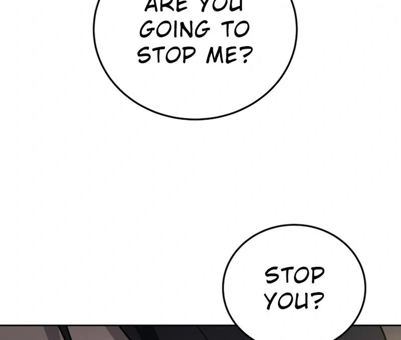 A Thousand Faces Chapter 19 - Page 89 in English
