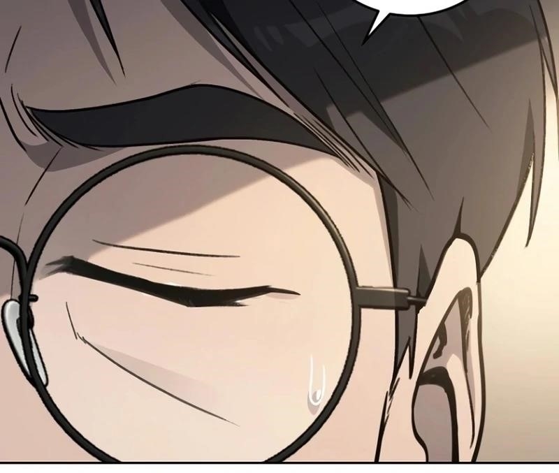 A Thousand Faces Chapter 19 - Page 90 in English