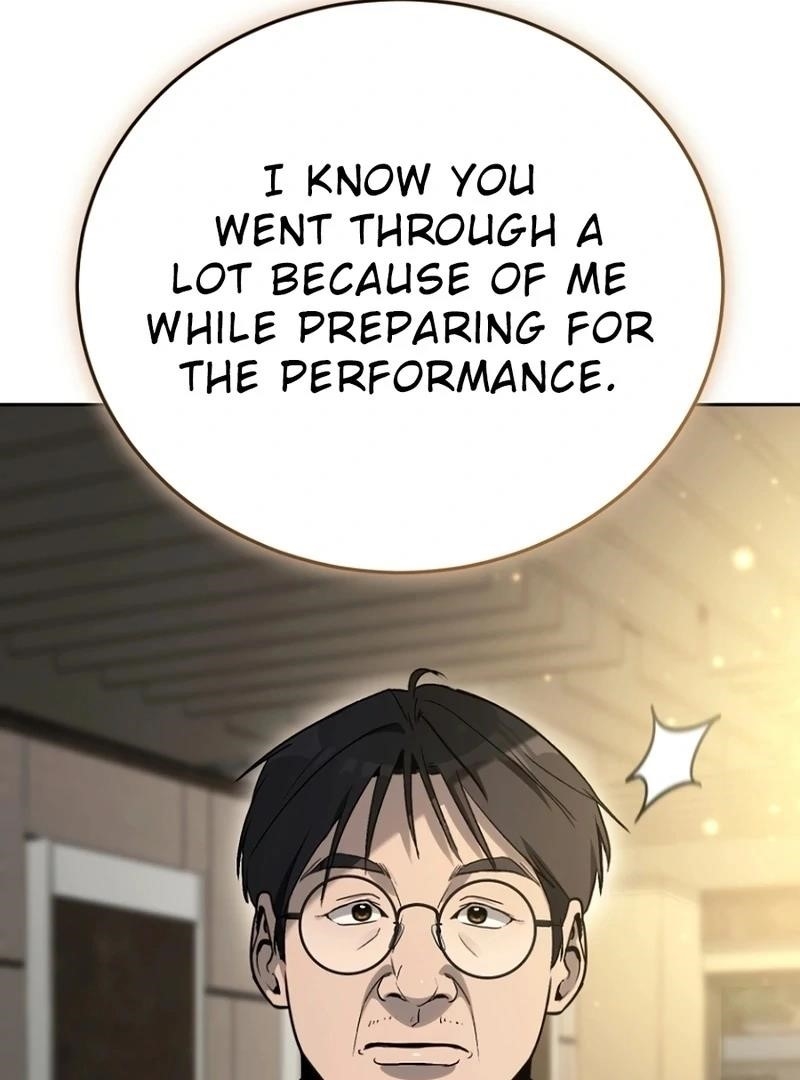 A Thousand Faces Chapter 19 - Page 97 in English