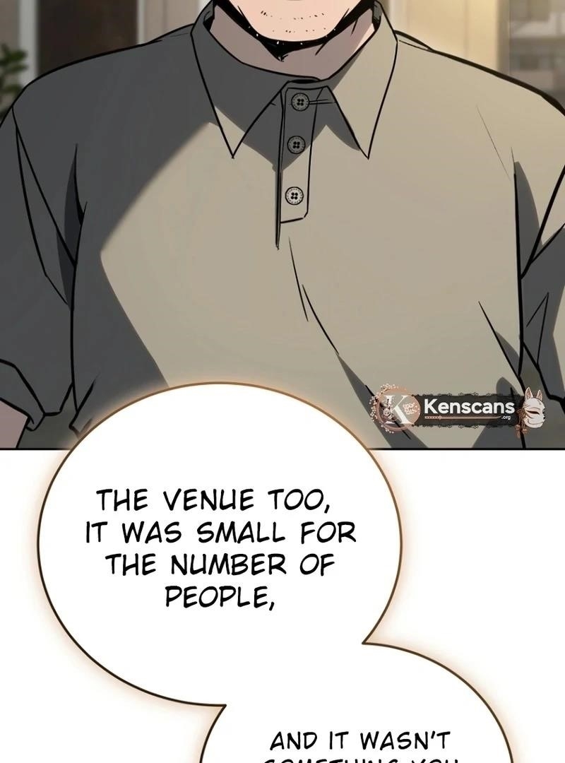 A Thousand Faces Chapter 19 - Page 98 in English