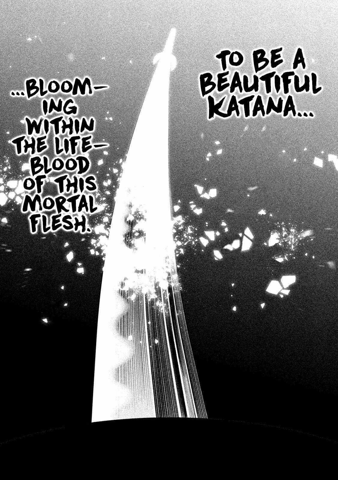 Tenkaichi: Battle to Decide Japan’s Strongest Martial Artist Chapter 34 - Page 18 in English