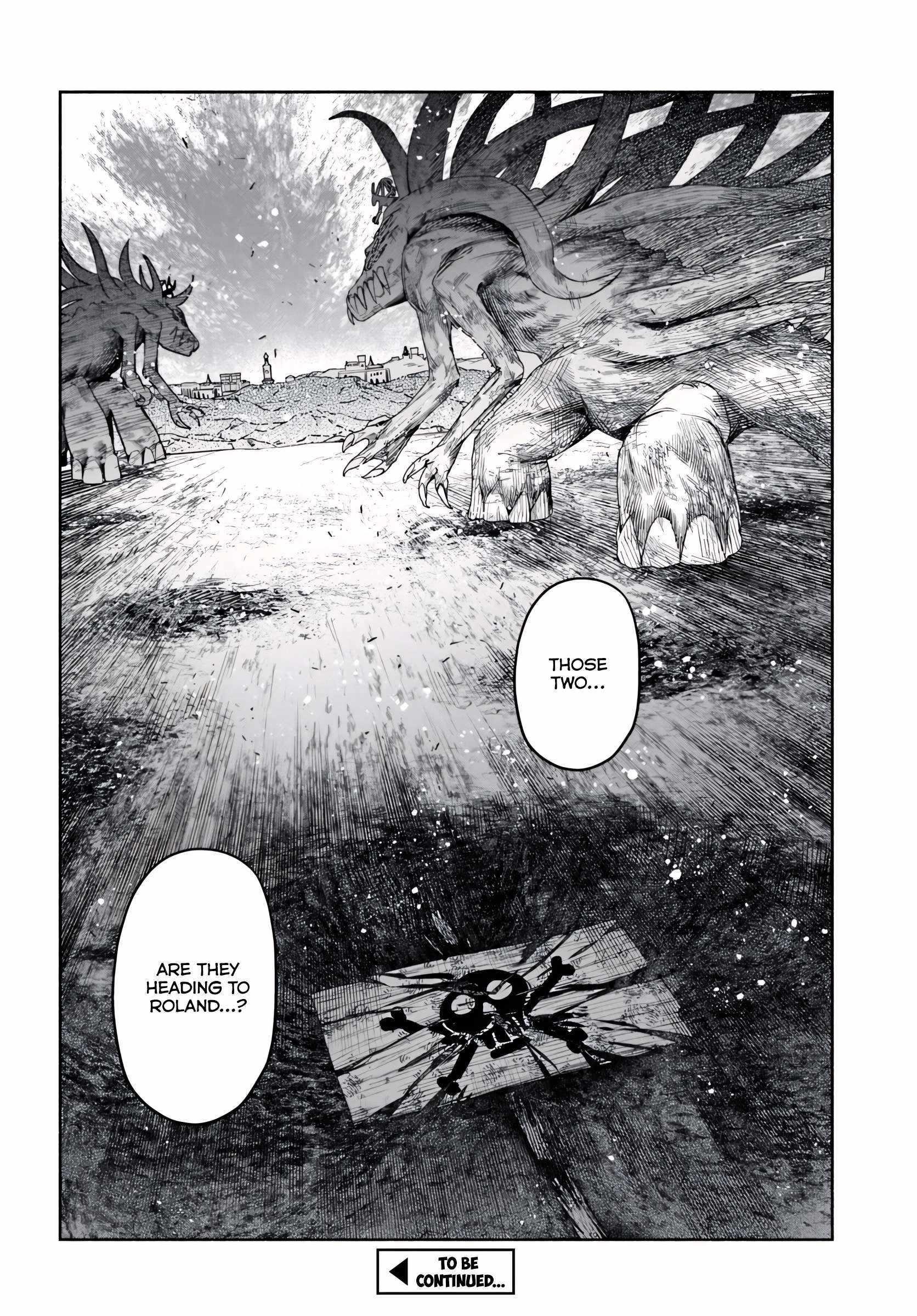 The Assistant Mage Parts Ways With His Power Abusive Alchemist Childhood Friend and His Being Told to Have “Low Chance of Gathering Materials,” and Wants to Start a Slow Life at a Town in the Remote Region Chapter 15 - Page 28 in English