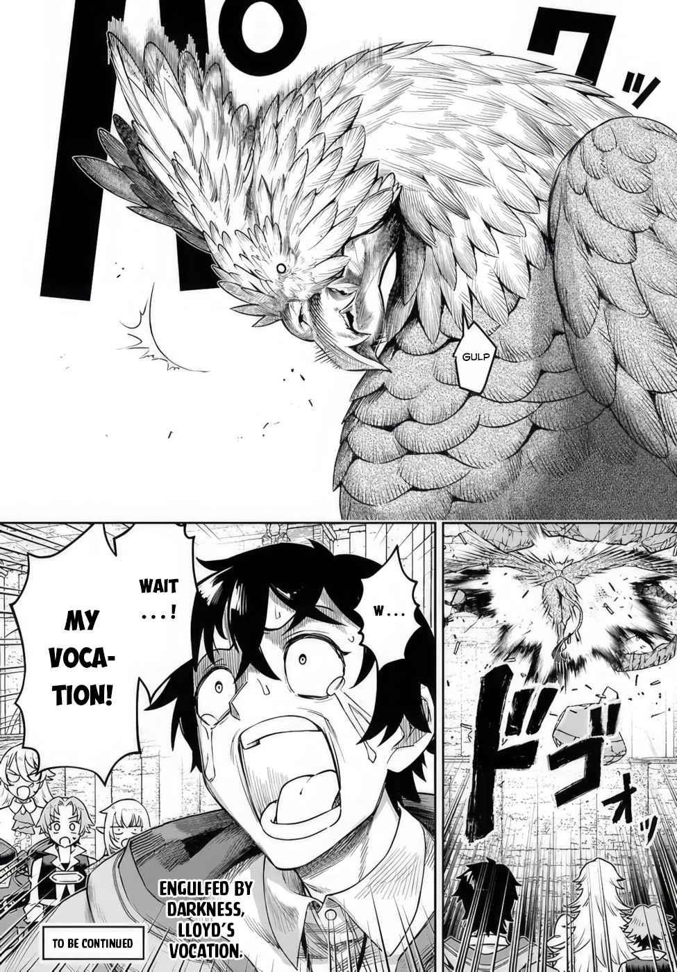 The Assistant Mage Parts Ways With His Power Abusive Alchemist Childhood Friend and His Being Told to Have “Low Chance of Gathering Materials,” and Wants to Start a Slow Life at a Town in the Remote Region Chapter 4 - Page 28 in English