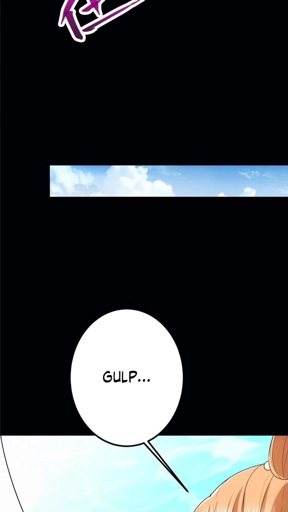Keep a Low Profile, Sect Leader Chapter 117 - Page 10 in English