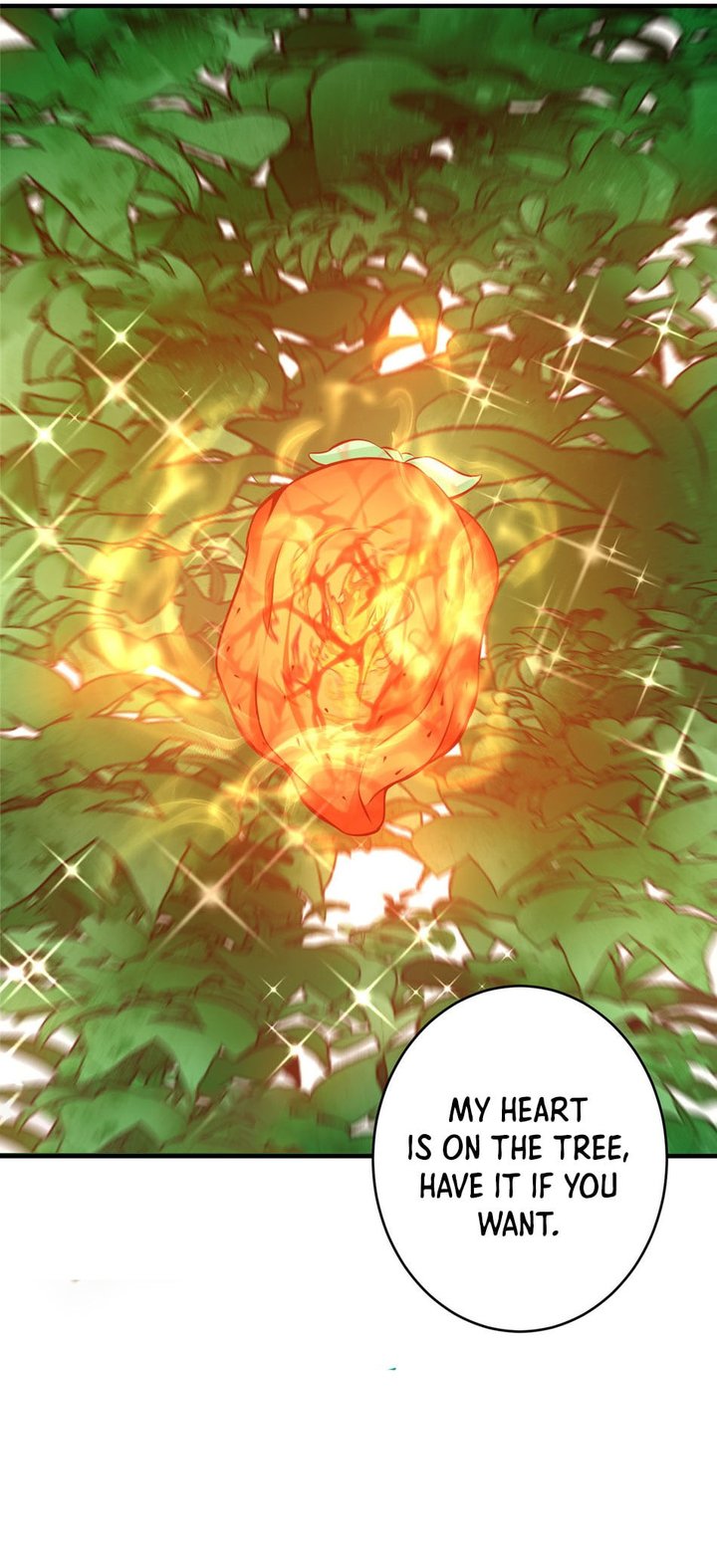 Keep a Low Profile, Sect Leader Chapter 183 - Page 6 in English