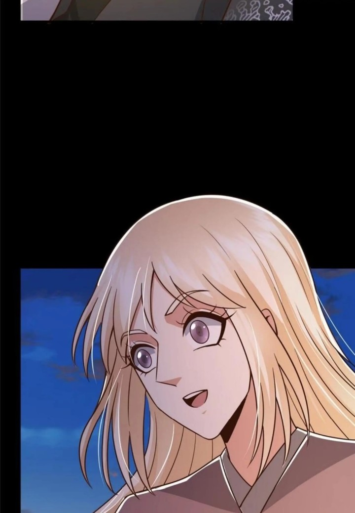 Keep a Low Profile, Sect Leader Chapter 198 - Page 25 in English
