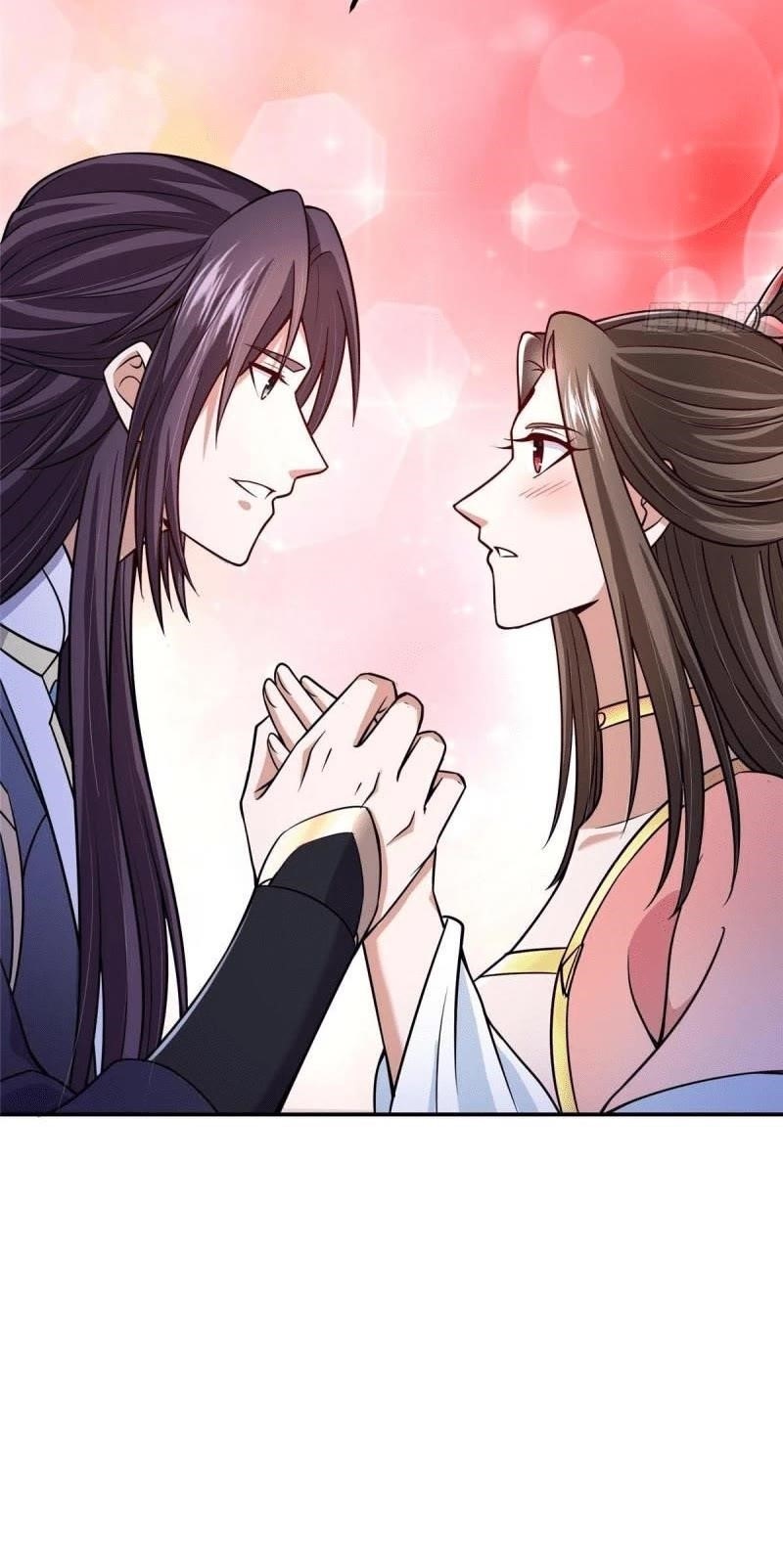 Keep a Low Profile, Sect Leader Chapter 205 - Page 23 in English