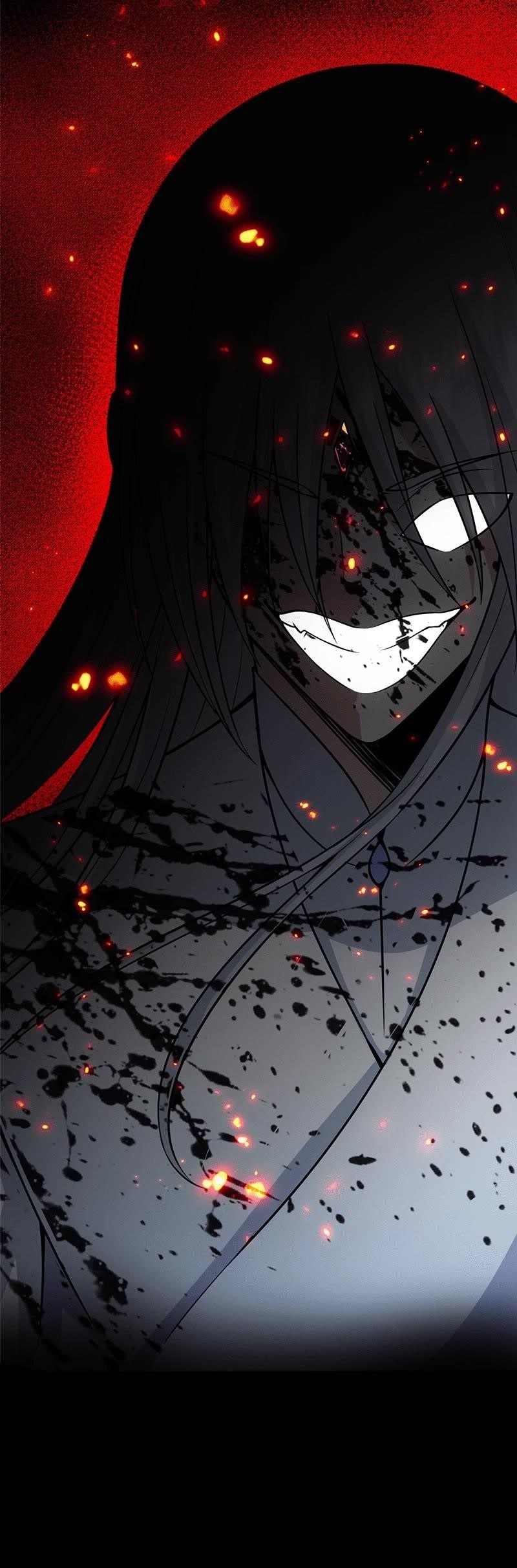 Keep a Low Profile, Sect Leader Chapter 219 - Page 27 in English