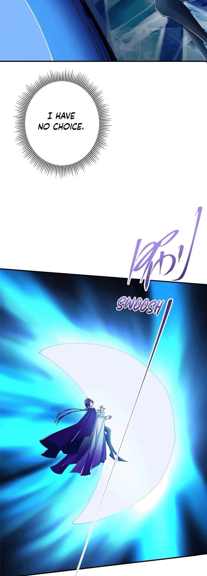 Keep a Low Profile, Sect Leader Chapter 235 - Page 16 in English