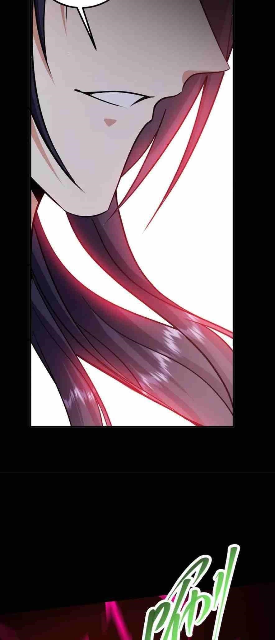Keep a Low Profile, Sect Leader Chapter 303 - Page 39 in English