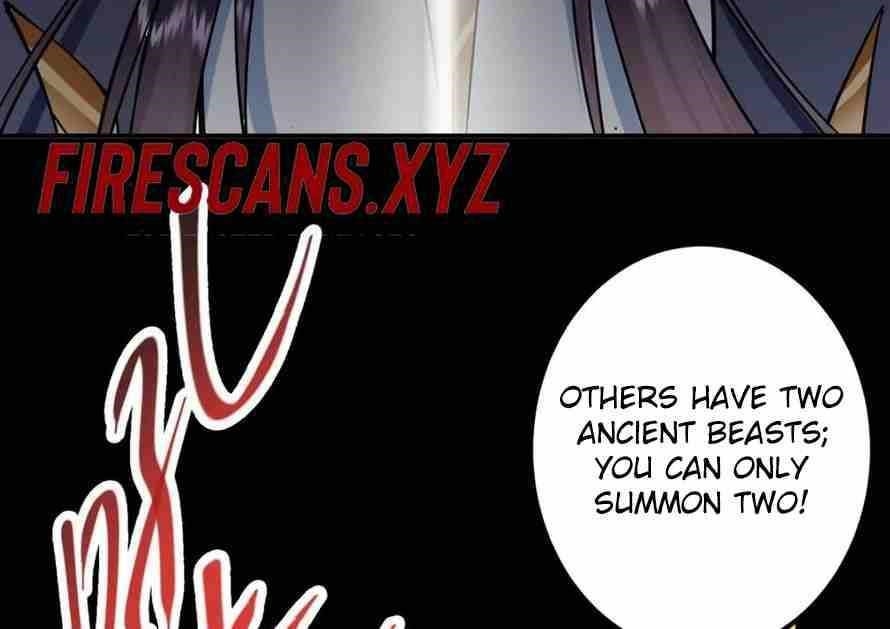 Keep a Low Profile, Sect Leader Chapter 303 - Page 49 in English
