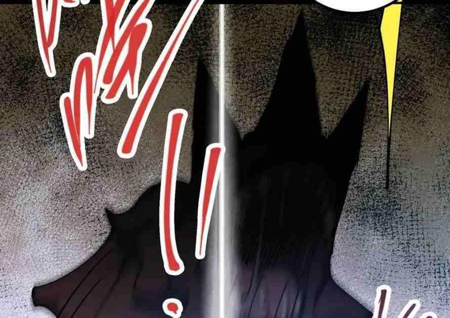 Keep a Low Profile, Sect Leader Chapter 303 - Page 50 in English