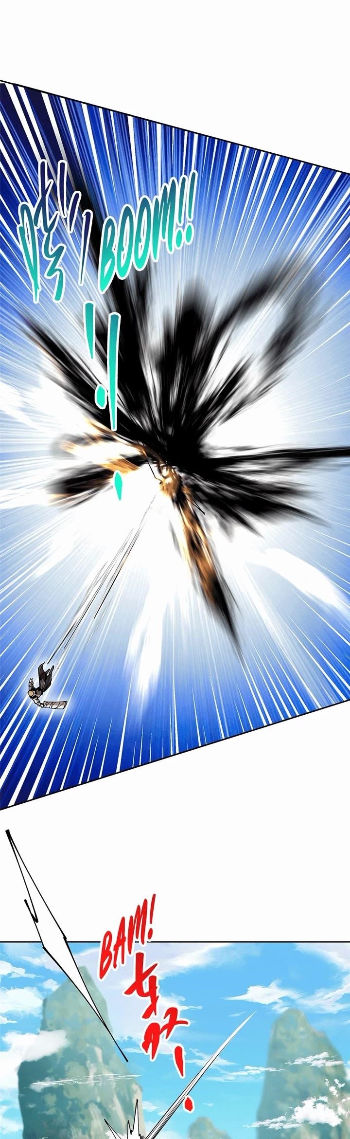 Keep a Low Profile, Sect Leader Chapter 333 - Page 20 in English