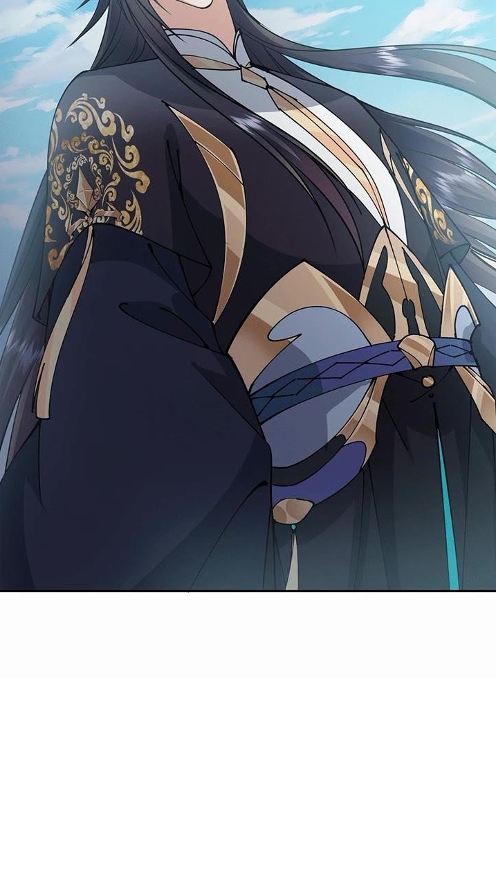 Keep a Low Profile, Sect Leader Chapter 333 - Page 24 in English
