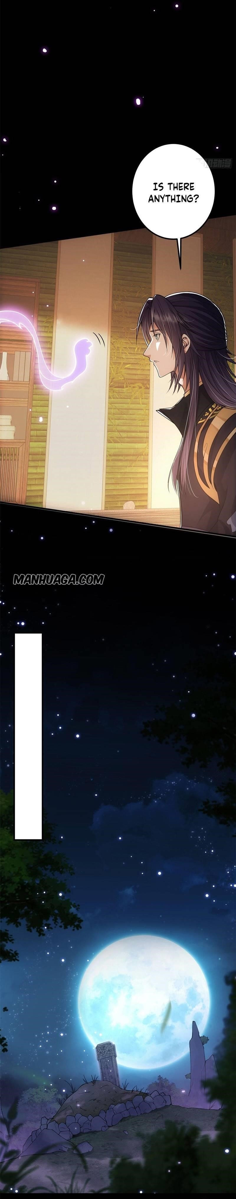Keep a Low Profile, Sect Leader Chapter 36 - Page 13 in English