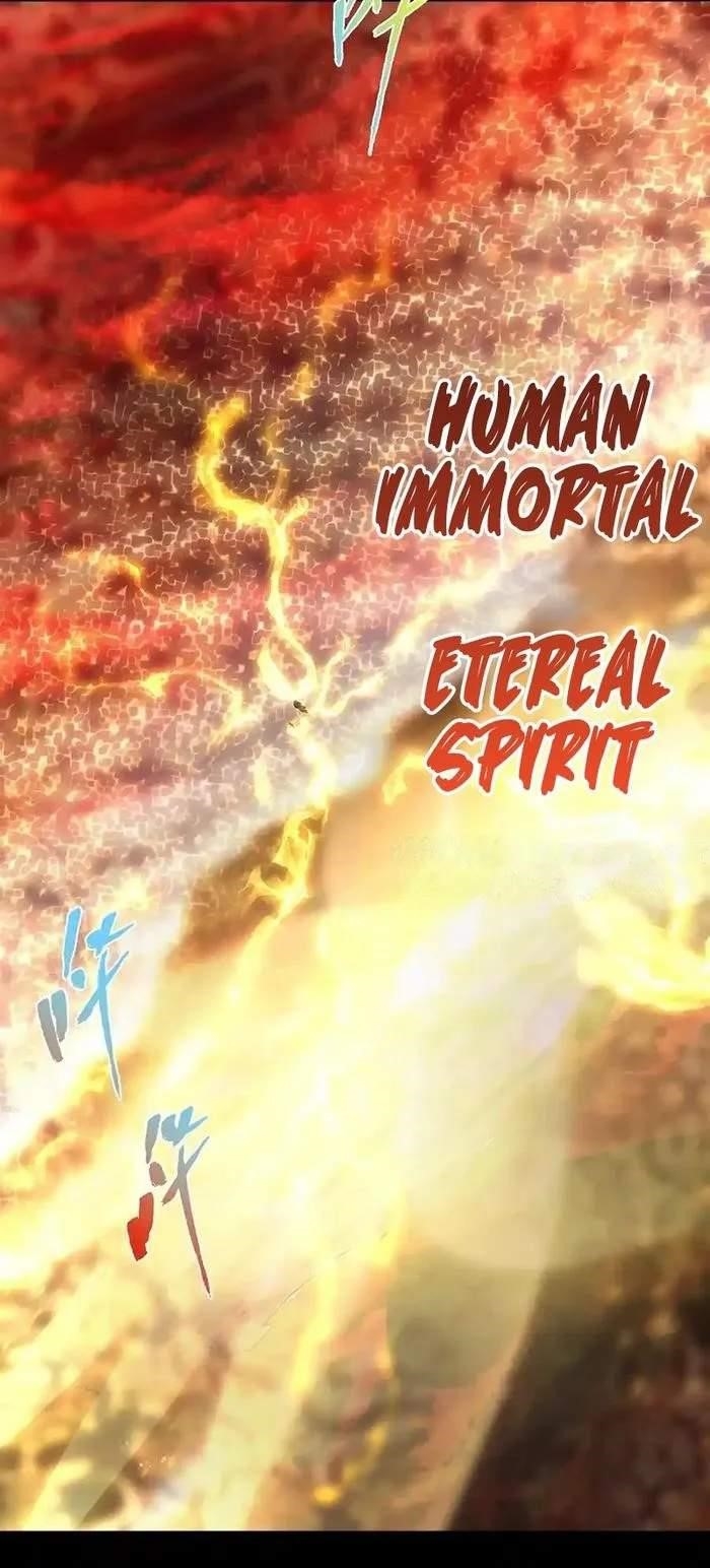 Keep a Low Profile, Sect Leader Chapter 383 - Page 5 in English