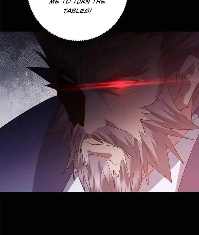 Keep a Low Profile, Sect Leader Chapter 384 - Page 47 in English