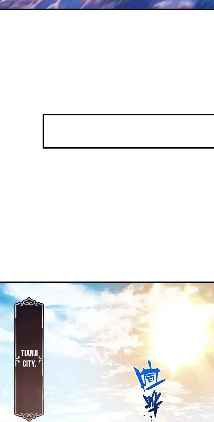 Keep a Low Profile, Sect Leader Chapter 385 - Page 11 in English