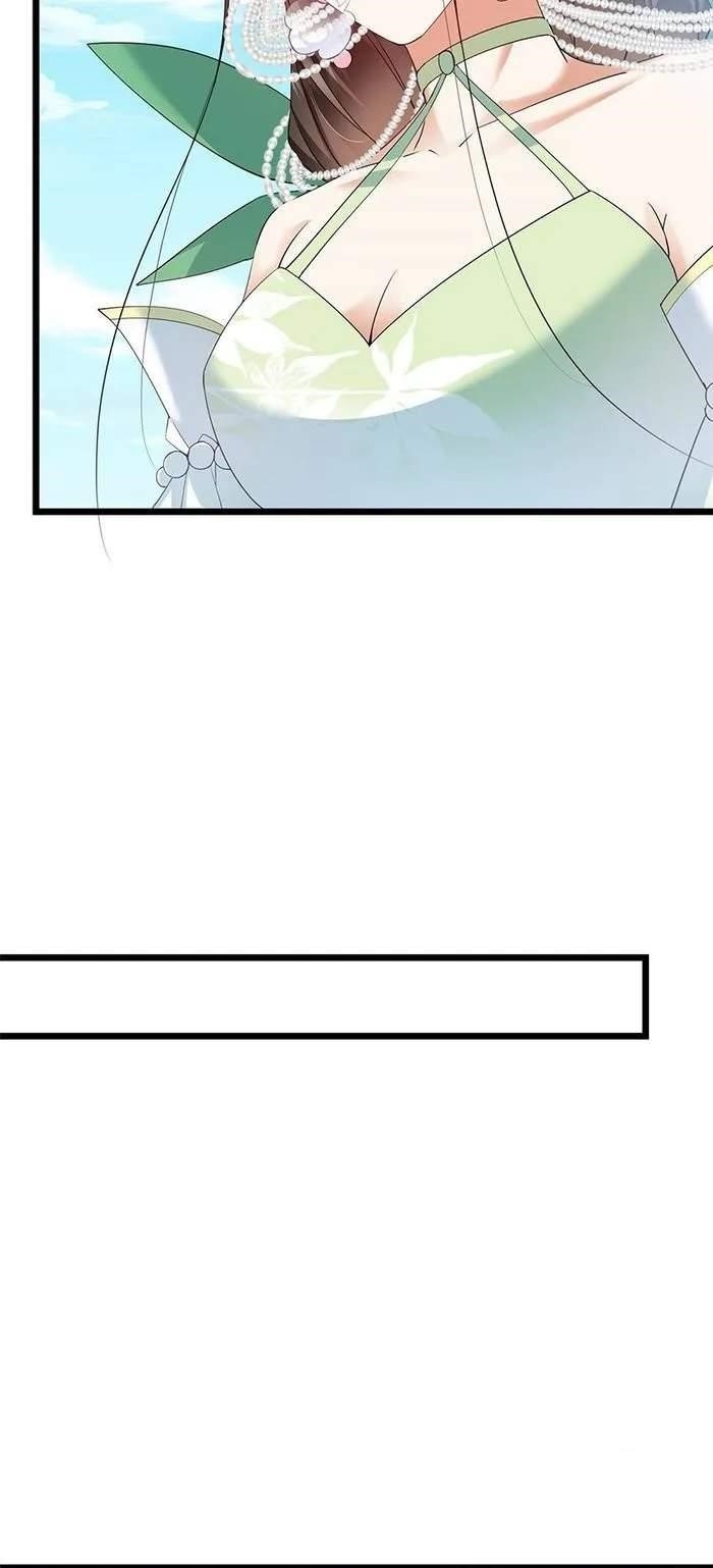 Keep a Low Profile, Sect Leader Chapter 391 - Page 25 in English