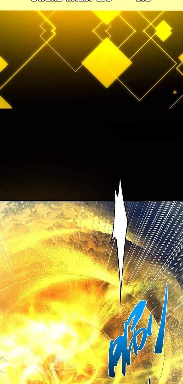 Keep a Low Profile, Sect Leader Chapter 392 - Page 56 in English