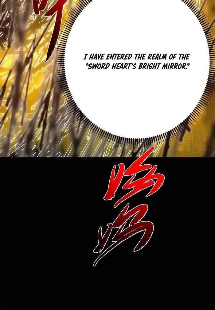Keep a Low Profile, Sect Leader Chapter 392 - Page 63 in English