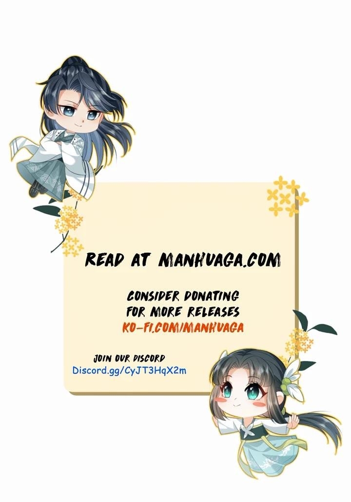 Keep a Low Profile, Sect Leader Chapter 432 - Page 37 in English