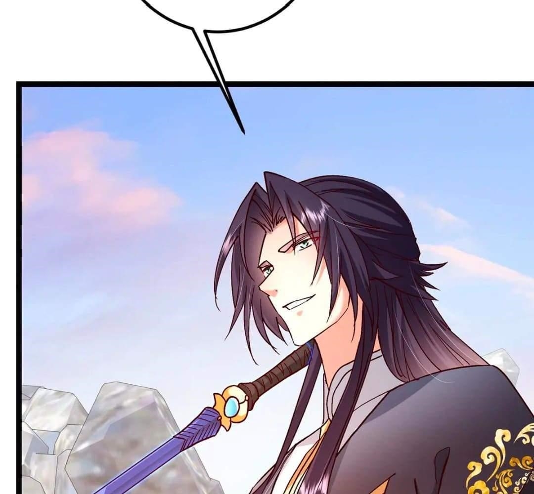 Keep a Low Profile, Sect Leader Chapter 444 - Page 101 in English
