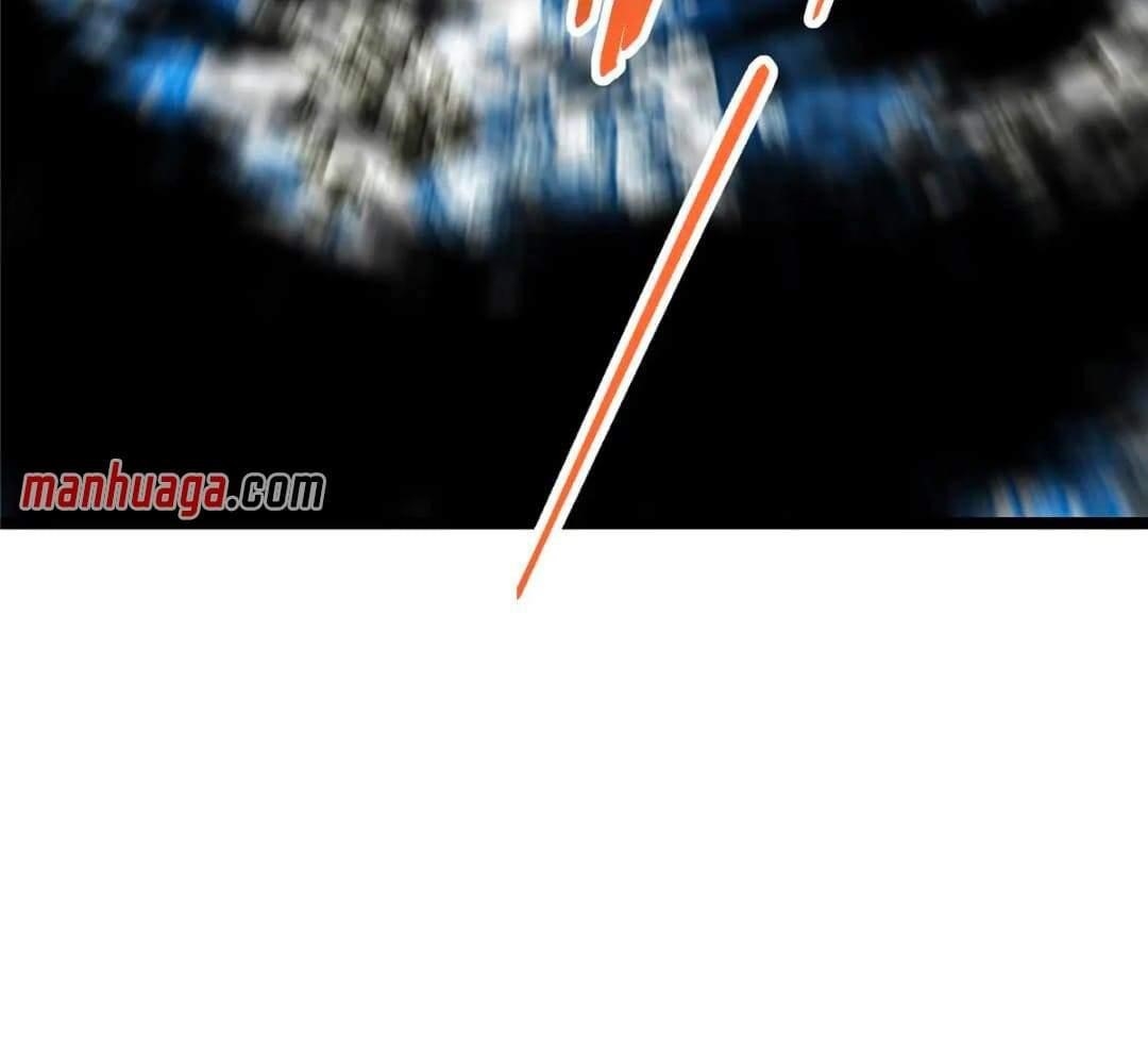 Keep a Low Profile, Sect Leader Chapter 444 - Page 105 in English