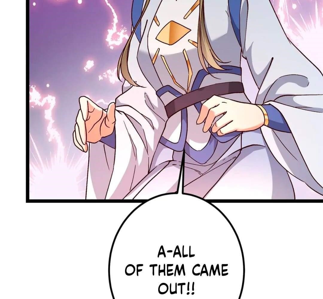 Keep a Low Profile, Sect Leader Chapter 444 - Page 113 in English