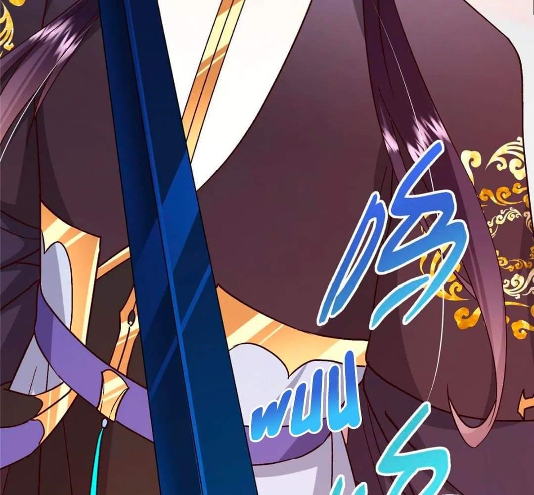 Keep a Low Profile, Sect Leader Chapter 444 - Page 123 in English
