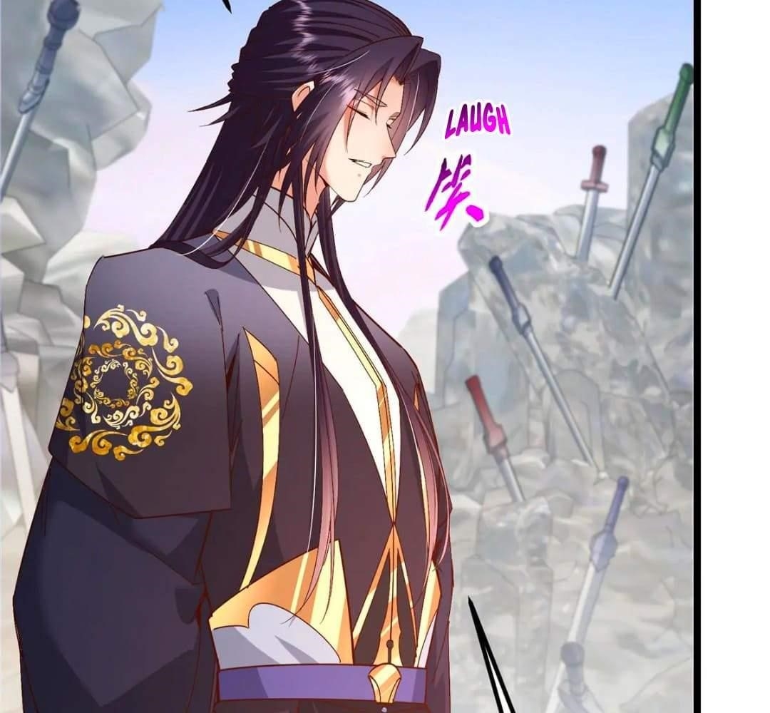 Keep a Low Profile, Sect Leader Chapter 444 - Page 64 in English