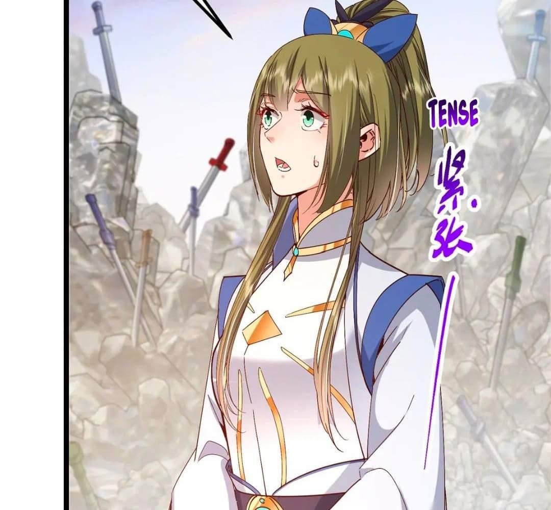 Keep a Low Profile, Sect Leader Chapter 444 - Page 66 in English