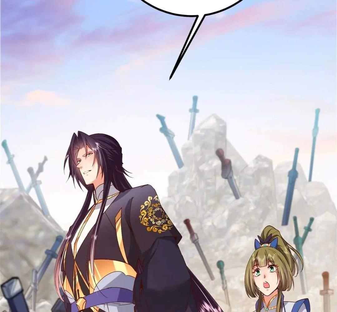 Keep a Low Profile, Sect Leader Chapter 444 - Page 68 in English