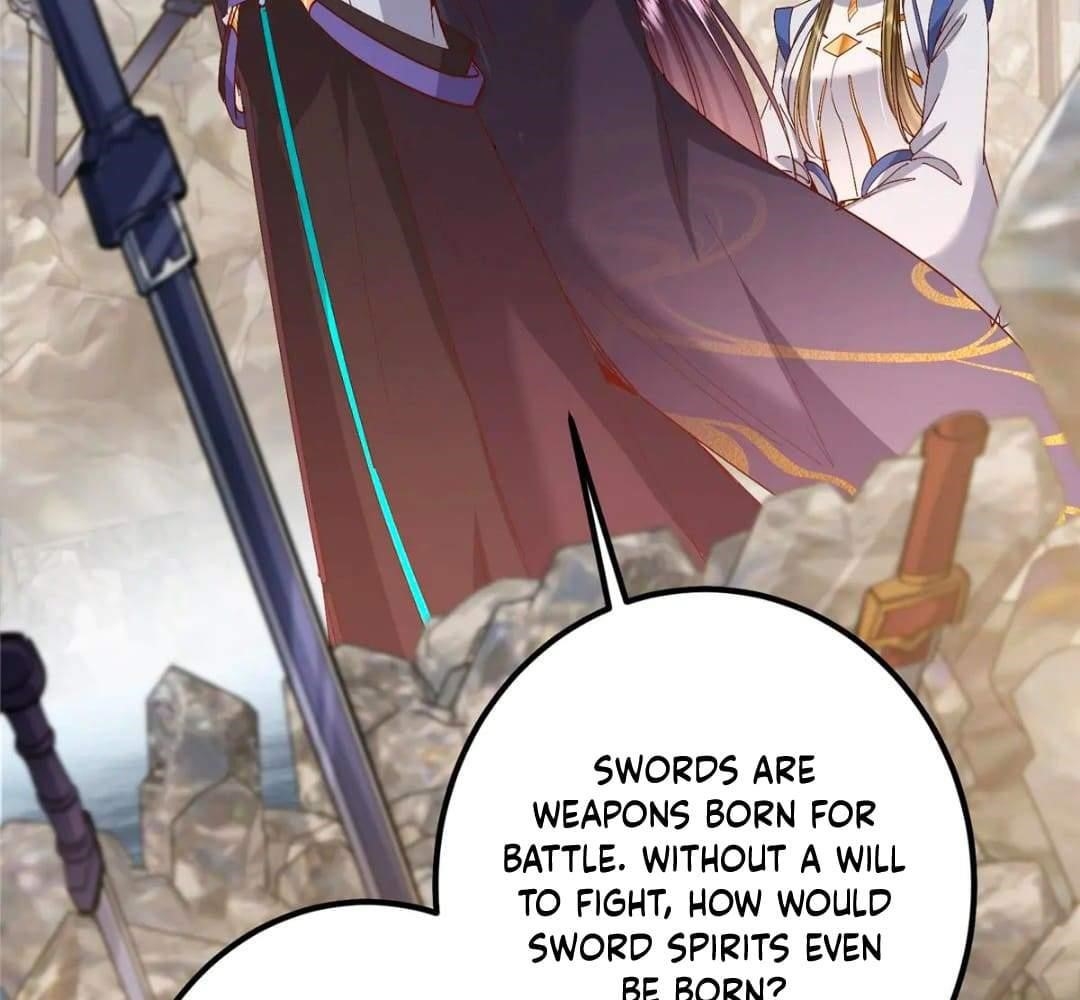Keep a Low Profile, Sect Leader Chapter 444 - Page 69 in English