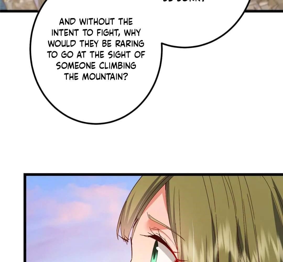 Keep a Low Profile, Sect Leader Chapter 444 - Page 70 in English