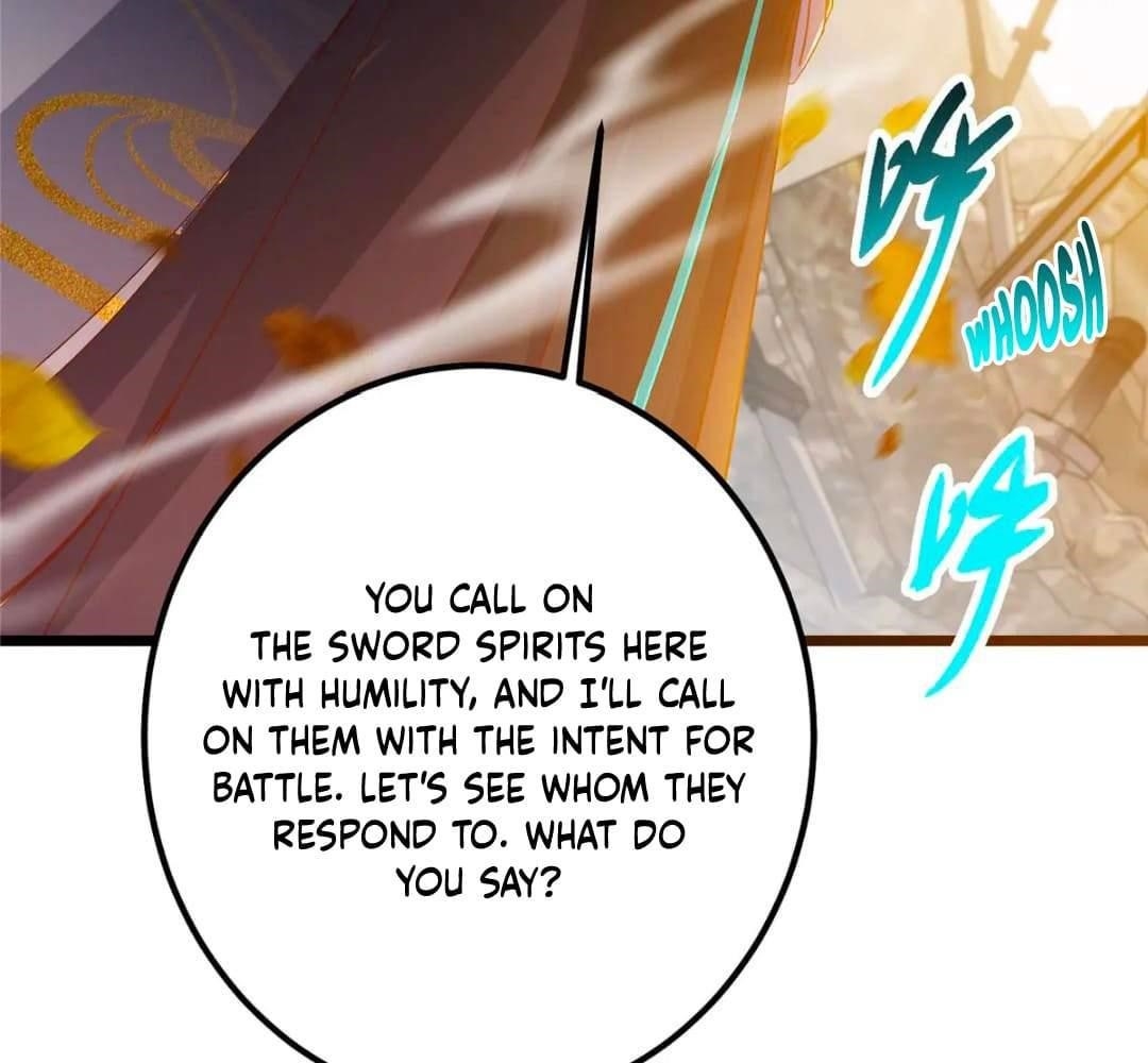 Keep a Low Profile, Sect Leader Chapter 444 - Page 74 in English