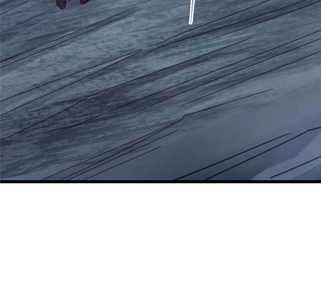 Keep a Low Profile, Sect Leader Chapter 444 - Page 95 in English