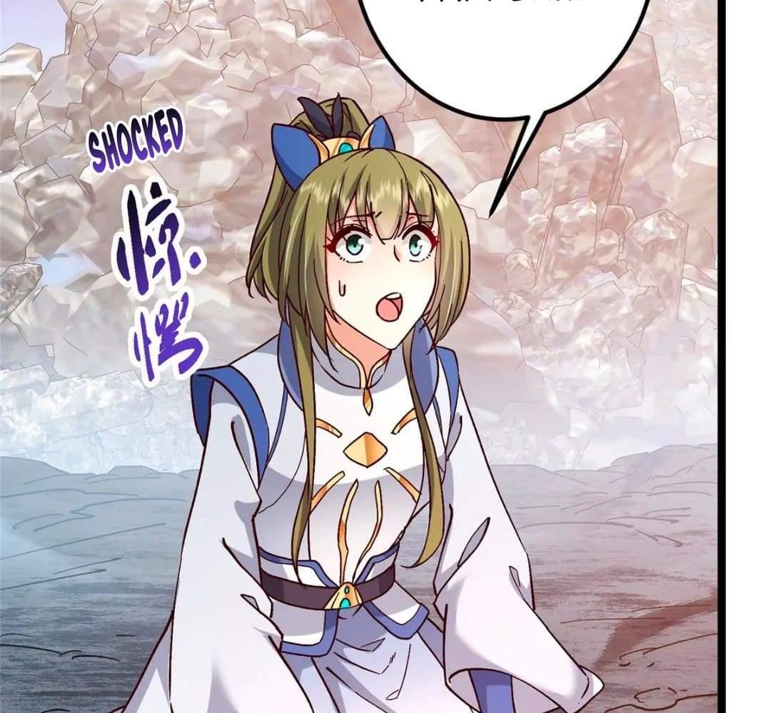 Keep a Low Profile, Sect Leader Chapter 444 - Page 99 in English