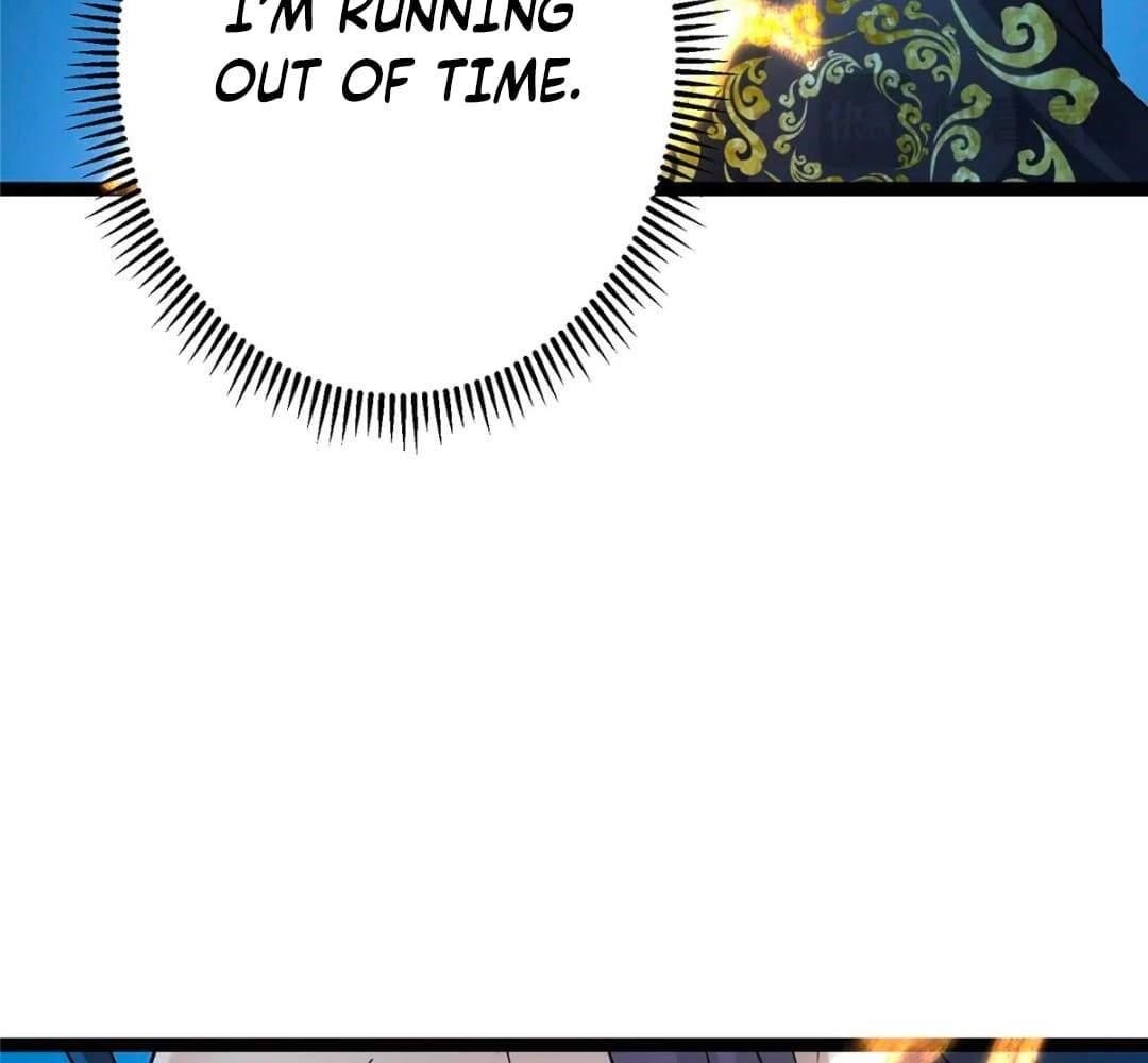 Keep a Low Profile, Sect Leader Chapter 448 - Page 111 in English