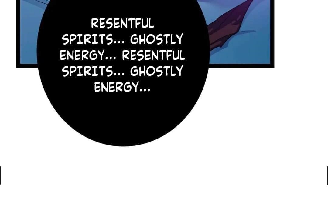 Keep a Low Profile, Sect Leader Chapter 448 - Page 126 in English