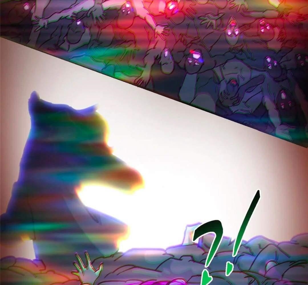 Keep a Low Profile, Sect Leader Chapter 448 - Page 129 in English